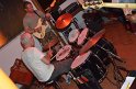 MCE Sommertreffen 2015 - 250